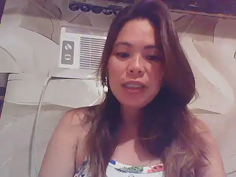 Snapshot of sweetciendy chatting on July 7, 2026, 11:20 pm sweetciendy online show from July 7, 2026, 11:20 pm