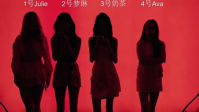 Snapshot of XL-LovelyDoll chatting on March 23, 2026, 11:47 am XL-LovelyDoll online show from March 23, 2026, 11:47 am
