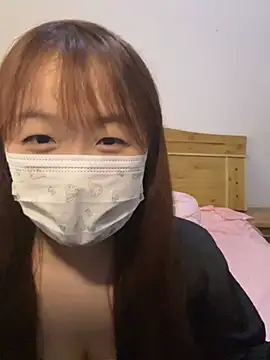 Snapshot of Xiaowei08 chatting on March 29, 2026, 7:30 am Xiaowei08 online show from March 29, 2026, 7:30 am