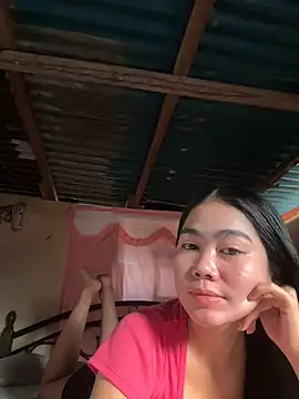 beautyasian23 online show from March 28, 2026, 11:15 pm
