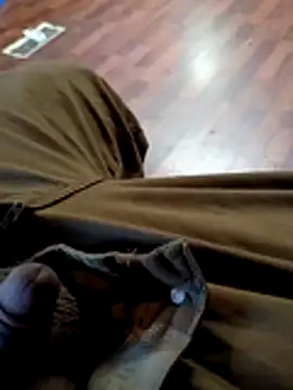 bojo888 online show from March 21, 2026, 9:40 pm