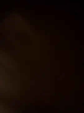 bojo888 online show from March 23, 2026, 9:57 am