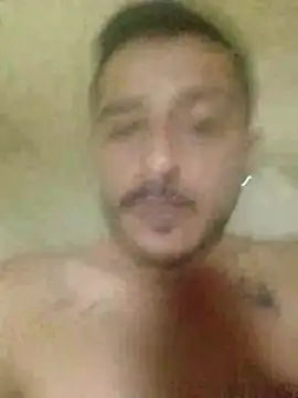 Snapshot of Ragnaaaar chatting on March 18, 2026, 7:33 am Ragnaaaar online show from March 18, 2026, 7:33 am