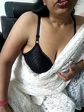 Snapshot of Rashilii_Bhabi chatting on March 25, 2026, 3:12 am Rashilii Bhabi online show from March 25, 2026, 3:12 am