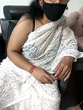 Snapshot of Rashilii_Bhabi chatting on March 25, 2026, 4:35 pm Rashilii Bhabi online show from March 25, 2026, 4:35 pm