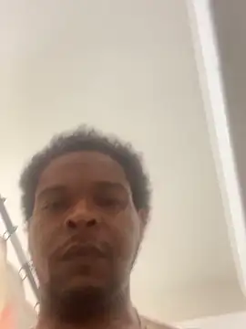 Riconasty67 online show from April 8, 2026, 6:13 am