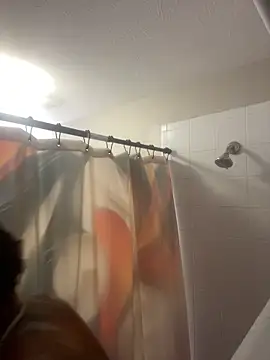 Riconasty67 online show from April 14, 2026, 3:56 am