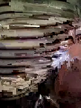 -Tiduta- online show from April 23, 2026, 6:21 pm