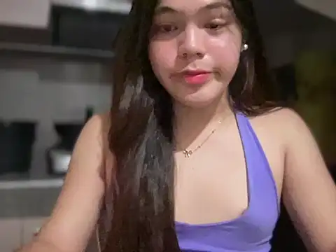 Snapshot of tastelikesugar19 chatting on March 22, 2026, 3:48 pm tastelikesugar19 online show from March 22, 2026, 3:48 pm