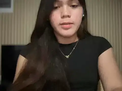 tastelikesugar19 online show from April 5, 2026, 6:38 pm