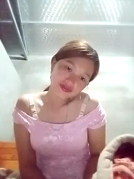 gogo-min online show from April 2, 2026, 2:04 pm