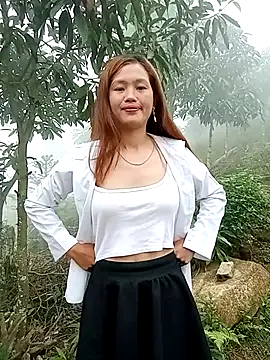 gogo-min online show from April 21, 2026, 2:51 am