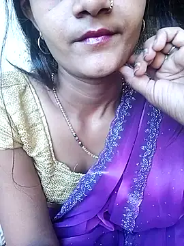 Snapshot of Sexy-Riya chatting on March 22, 2026, 11:13 am Sexy-Riya online show from March 22, 2026, 11:13 am