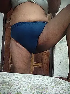 Snapshot of hottsexyy chatting on July 18, 2026, 3:11 am hottsexyy online show from July 18, 2026, 3:11 am