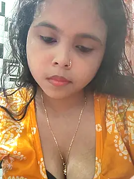 hotbhabhi 0 online show from May 5, 2026, 9:39 am