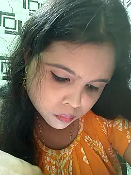 Snapshot of hotbhabhi_0 chatting on May 11, 2026, 8:42 am hotbhabhi 0 online show from May 11, 2026, 8:42 am