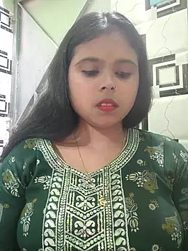 Snapshot of hotbhabhi_0 chatting on May 14, 2026, 9:05 am hotbhabhi 0 online show from May 14, 2026, 9:05 am