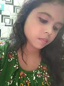 Snapshot of hotbhabhi_0 chatting on May 17, 2026, 8:01 am hotbhabhi 0 online show from May 17, 2026, 8:01 am