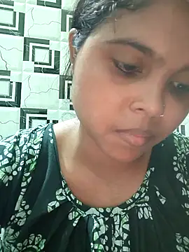 Snapshot of hotbhabhi_0 chatting on May 18, 2026, 5:52 pm hotbhabhi 0 online show from May 18, 2026, 5:52 pm