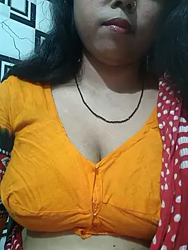 Snapshot of hotbhabhi_0 chatting on May 26, 2026, 10:22 am hotbhabhi 0 online show from May 26, 2026, 10:22 am