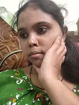 Snapshot of hotbhabhi_0 chatting on May 29, 2026, 1:20 pm hotbhabhi 0 online show from May 29, 2026, 1:20 pm