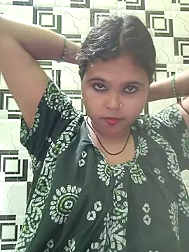 Snapshot of hotbhabhi_0 chatting on June 7, 2026, 5:49 pm hotbhabhi 0 online show from June 7, 2026, 5:49 pm
