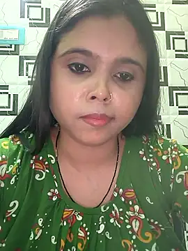 Snapshot of hotbhabhi_0 chatting on June 8, 2026, 5:57 pm hotbhabhi 0 online show from June 8, 2026, 5:57 pm