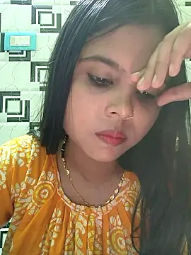 Snapshot of hotbhabhi_0 chatting on June 9, 2026, 5:57 pm hotbhabhi 0 online show from June 9, 2026, 5:57 pm