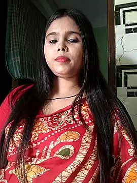 Snapshot of hotbhabhi_0 chatting on June 12, 2026, 6:45 am hotbhabhi 0 online show from June 12, 2026, 6:45 am