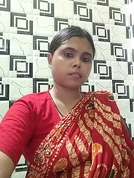 Snapshot of hotbhabhi_0 chatting on June 12, 2026, 6:51 pm hotbhabhi 0 online show from June 12, 2026, 6:51 pm