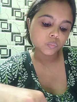 Snapshot of hotbhabhi_0 chatting on June 13, 2026, 5:33 pm hotbhabhi 0 online show from June 13, 2026, 5:33 pm