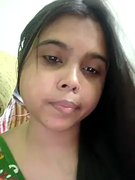 Snapshot of hotbhabhi_0 chatting on June 14, 2026, 12:51 pm hotbhabhi 0 online show from June 14, 2026, 12:51 pm