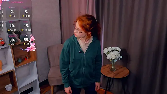 EneidaCavness online show from March 19, 2026, 6:17 am