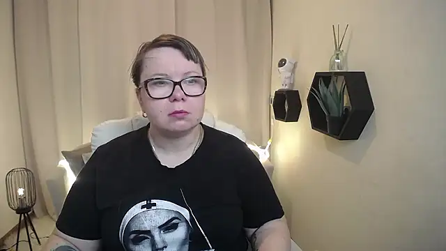 Snapshot of BonnnyBoobsy chatting on March 23, 2026, 7:01 am BonnnyBoobsy online show from March 23, 2026, 7:01 am