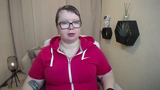 Snapshot of BonnnyBoobsy chatting on March 24, 2026, 7:02 am BonnnyBoobsy online show from March 24, 2026, 7:02 am