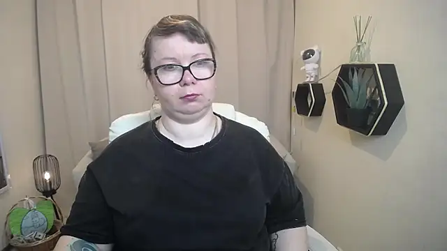 Snapshot of BonnnyBoobsy chatting on March 27, 2026, 7:03 am BonnnyBoobsy online show from March 27, 2026, 7:03 am