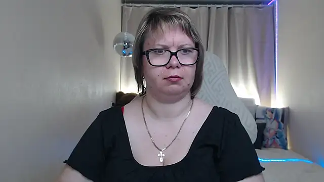 BonnnyBoobsy online show from May 30, 2026, 6:27 pm
