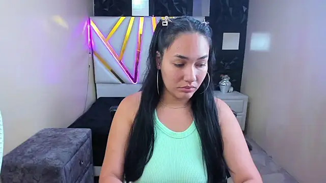 SammyEvanns  online show from June 29, 2026, 11:27 pm