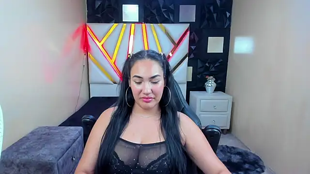 SammyEvanns  online show from July 2, 2026, 3:23 am