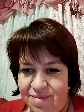 ViktoriaToytor55 online show from March 28, 2026, 6:40 pm