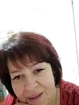 ViktoriaToytor55 online show from March 30, 2026, 9:21 am