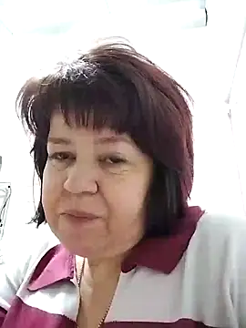ViktoriaToytor55 online show from April 7, 2026, 7:31 am