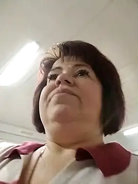 ViktoriaToytor55 online show from April 8, 2026, 7:41 am