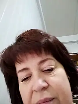 ViktoriaToytor55 online show from April 14, 2026, 7:58 am