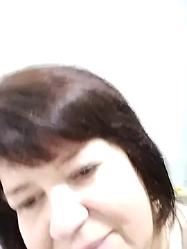ViktoriaToytor55 online show from April 29, 2026, 9:02 am