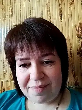 Snapshot of ViktoriaToytor55 chatting on May 5, 2026, 10:23 am ViktoriaToytor55 online show from May 5, 2026, 10:23 am