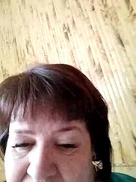 Snapshot of ViktoriaToytor55 chatting on May 13, 2026, 8:44 am ViktoriaToytor55 online show from May 13, 2026, 8:44 am