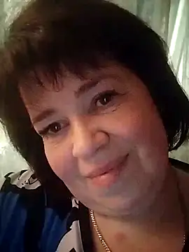 Snapshot of ViktoriaToytor55 chatting on June 1, 2026, 7:15 pm ViktoriaToytor55 online show from June 1, 2026, 7:15 pm