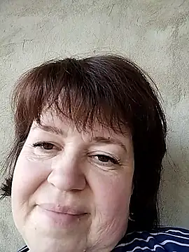 Snapshot of ViktoriaToytor55 chatting on June 3, 2026, 3:06 pm ViktoriaToytor55 online show from June 3, 2026, 3:06 pm