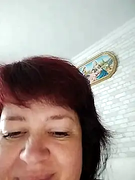 Snapshot of ViktoriaToytor55 chatting on June 12, 2026, 7:40 am ViktoriaToytor55 online show from June 12, 2026, 7:40 am